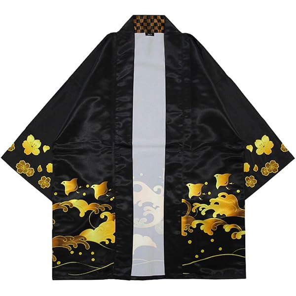 Amazon.co.jp: [backside of tokyo] ニャンちゅう アメコミ風ビッグT